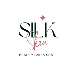 Silk Skin Beauty Bar & Spa