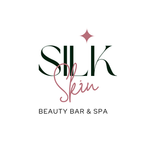 Silk Skin Beauty Bar &amp; Spa