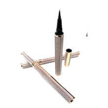 Load image into Gallery viewer, Lash Glue Eyeliner Pen
