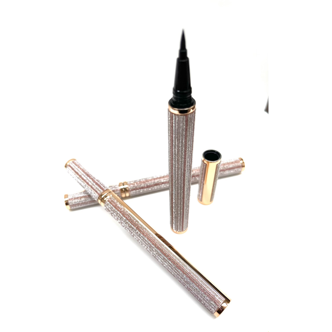 Lash Glue Eyeliner Pen